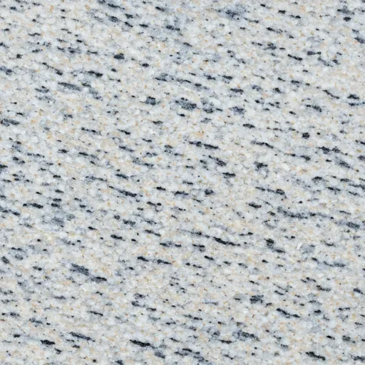 Fantastic White