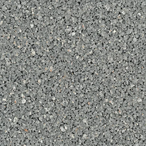 Grey Elsherka