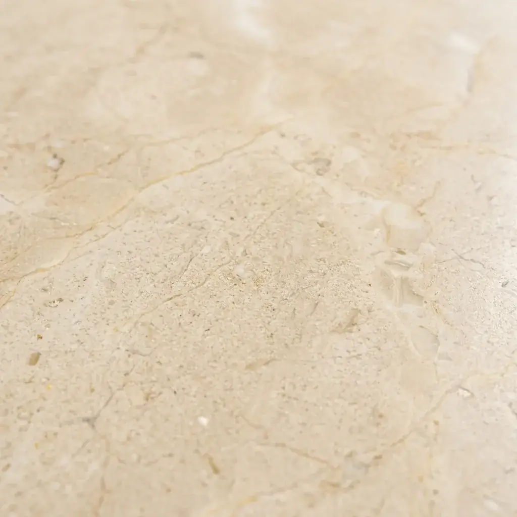 Royal Beige Sunny